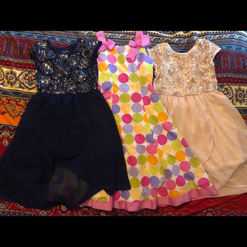Church bundle